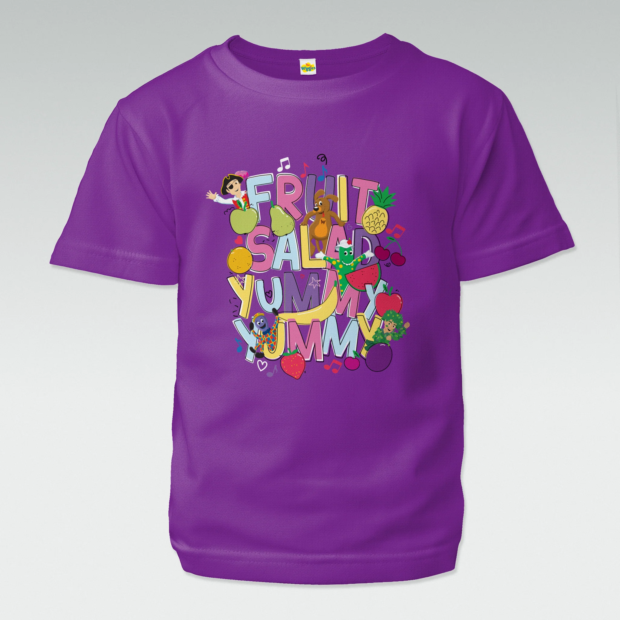 Shop All